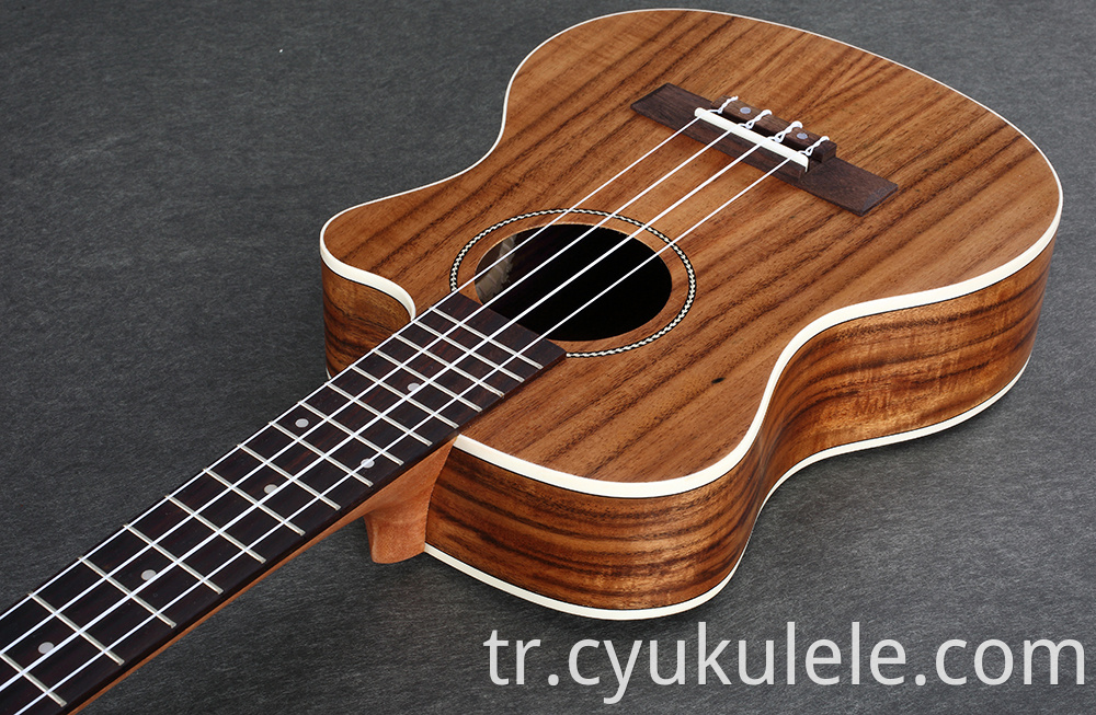 ukulele12